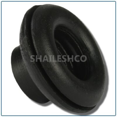 textile rubber for spinning mills