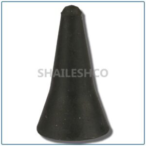 Rubber Parts 66