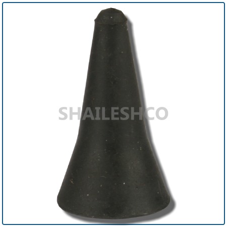 Rubber Parts 66