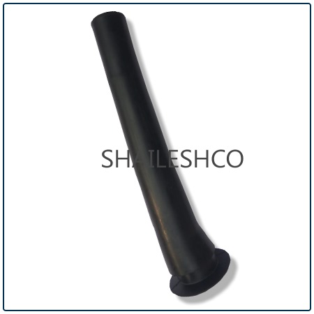 Textile Plastic Spare 24