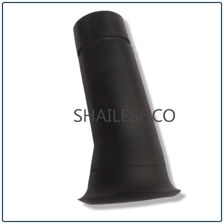 Rubber Parts 33