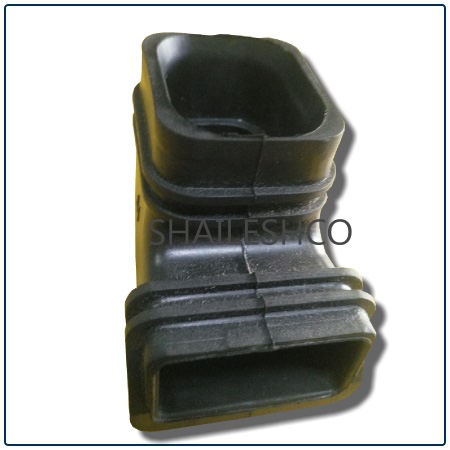 Rubber Parts 34