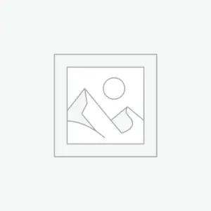 Rubber Parts 65